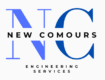 NEW COMOURS